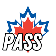 PASS-TCFCA